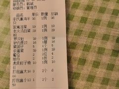 -李氏八大件老菜馆(万宝街店)