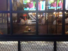 -零度空间·台湾小馆(五道口购物中心店)