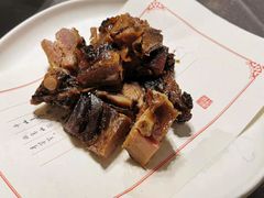 -见山书院