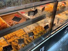 -纯坊佳哥手作(江汉路店)