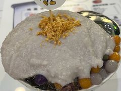 -糖潮糖水铺(省府店)