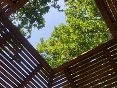 -春晖园度假酒店温泉