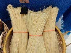 -桂小厨广西菜(桂林万象城店)