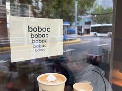 -BOBAC