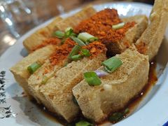 -夹夹大·蟹蟹大排档(财富又一城店)