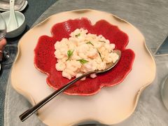 -浙江西子宾馆·牡丹厅