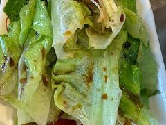 -潮界(LU·ONE凯德晶萃广场店)