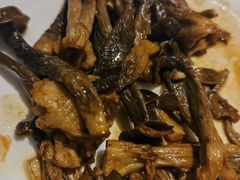 -桐爷小馆(广渠门店)