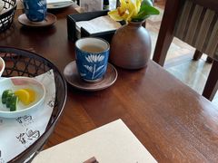-Tsuru鹤日本料理(静安香格里拉店)
