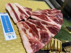 -NIUAN牛庵·日式和牛烧肉(恒隆店)