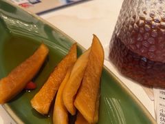 -陶陶居酒家(第十甫路总店)