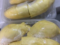 -重庆北碚万达广场