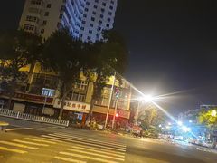 -普天和酒楼·天津菜·烤鸭(天津之眼店)