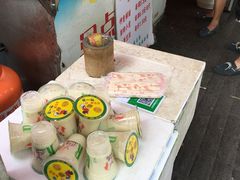 -锅贴大王南翔小笼(临沂二村店)