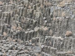-六合国家地质公园桂子山景区