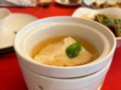 -岷山饭店-岷轩中餐厅