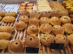 -福晶园益生菌蛋糕面包(璞丽中心店)
