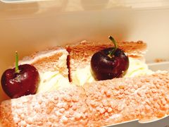 -奈雪的茶(亨特国际广场店)