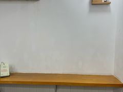 -呷贺盐酥鸡(抄纸巷店)
