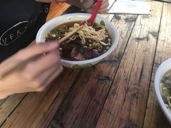 -小河无名面馆