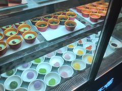 -牛YO寿喜烧和牛火锅自助(三台子万象汇店)