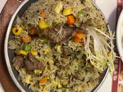 -杯子红牛排(西樵店)