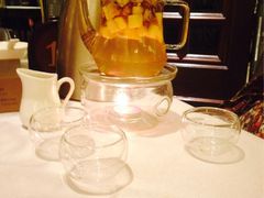 iphone_upload_pic-粗茶淡饭·汉口公馆(循礼门店)
