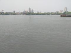 -德元顺传家菜(三水湾店)