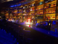 -JK HOUSE(海上世界店)