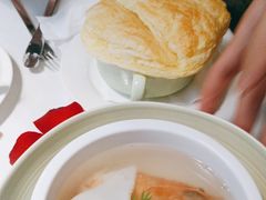 -王品牛排(合肥万象城店)