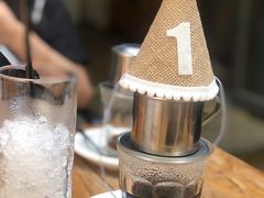 -zarah(鼓楼店)