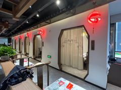 -壹盏灯(惠农店)