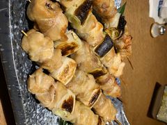 -水之惠鲜鱼料理(王府大街店)