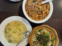-功夫餐厅
