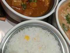 -魏家凉皮(铜锣湾店)