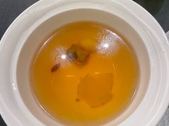 -沈灶河豚宴·河豚融合餐厅(汉中路店)