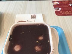 -满记甜品(荟聚购物中心店)