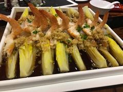 -天和晟新京菜.水煮鱼.湘土菜(国展店)