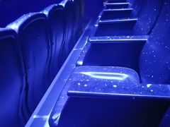 -曼谷杜莎夫人蜡像馆