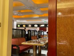 -白金汉爵大酒店(相城店)