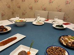 -石湖大酒店(桐泾店)
