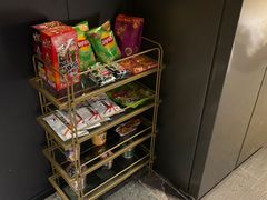 -粤塔H轻奢电竞酒店(海珠广州塔中山大学店)