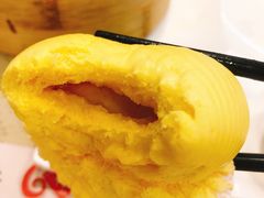 -点都德(汇胜楼店)