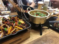 -成都吃客(九眼桥店)