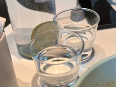 -胡麻(静安嘉里店)