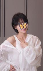 -SEBASTIAN塞巴斯汀