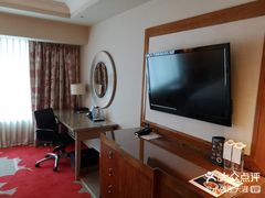 -澳门喜来登大酒店