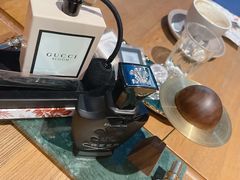 -也枫·小黄楼(南山路旗舰店)