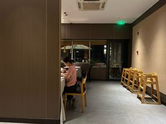 -章吴记喜瑞餐厅(东东城店)