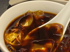 -探鱼·鲜青椒爽麻烤鱼(广州欣荣广场店)